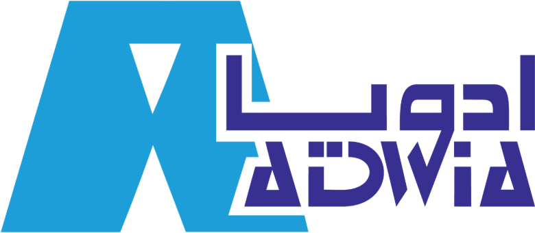 Adwia