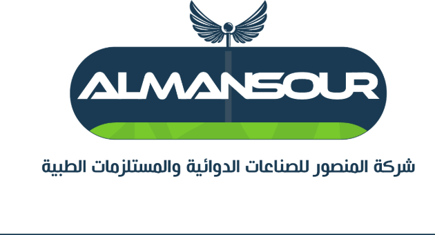 Al Mansour