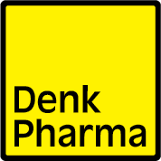 Denk Pharma