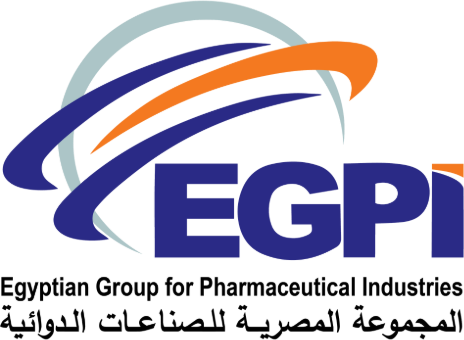 EGPI