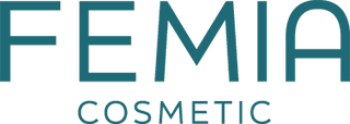 Femia