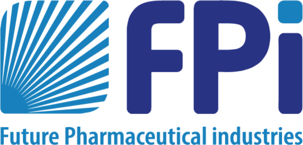 Future Pharmaceutical Industries