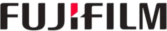 Fujifilm