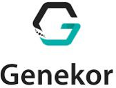Genekor