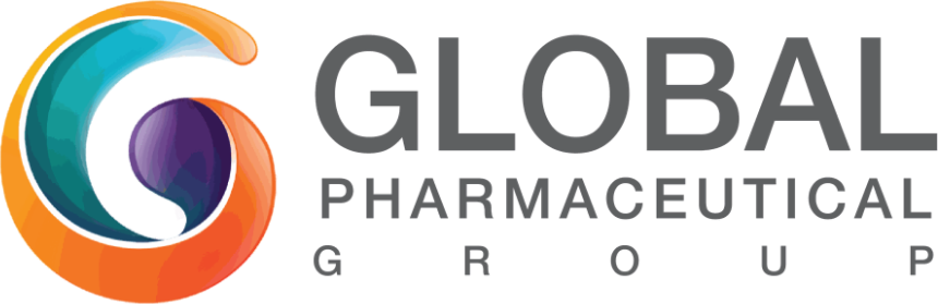 Global Pharmaceutical Group