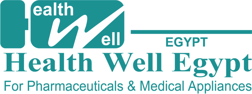 Health Well