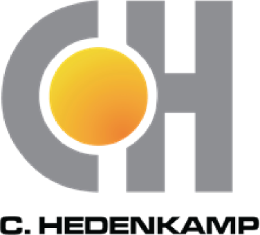 C. Hedenkamp