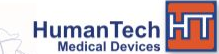 HumanTech