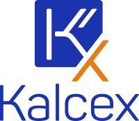 Kalceks