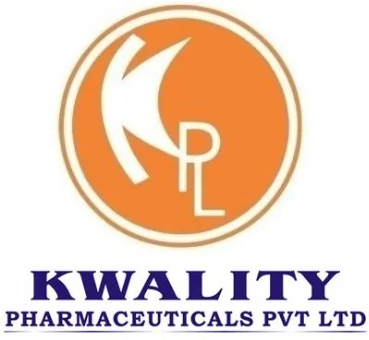 Kwality