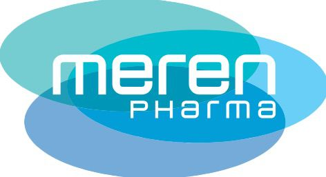 Meren