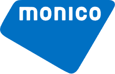 Monico