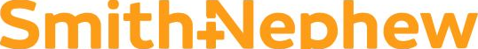 Smith+Nephew