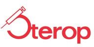 Sterop